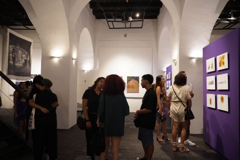  <div class='credito_fotos'>Foto: Raoni Figueiredo / Ag Pará &nbsp;&nbsp;|&nbsp;&nbsp; <a href='/midias/2024/originais/18847_51233dca-bc1c-2ac2-290a-c0b8a5c9b5af.jpg' download><i class='fa-solid fa-download'></i> Download</a></div>