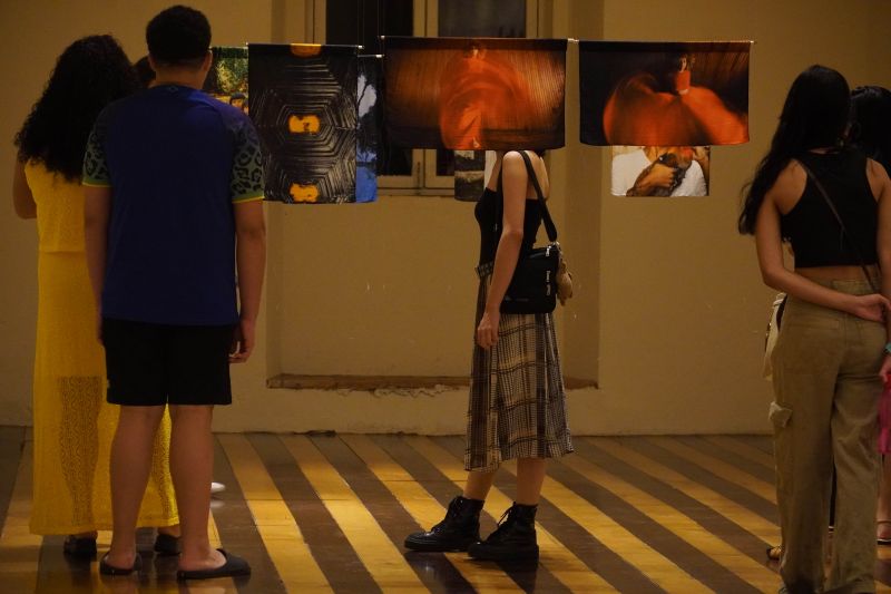  <div class='credito_fotos'>Foto: Raoni Figueiredo / Ag Pará &nbsp;&nbsp;|&nbsp;&nbsp; <a href='/midias/2024/originais/18847_51a2d6dc-8645-c732-7cc4-58a2b53791d7.jpg' download><i class='fa-solid fa-download'></i> Download</a></div>