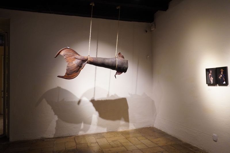  <div class='credito_fotos'>Foto: Raoni Figueiredo / Ag Pará &nbsp;&nbsp;|&nbsp;&nbsp; <a href='/midias/2024/originais/18847_521d3ffc-3127-eaf2-334d-7702b9810cef.jpg' download><i class='fa-solid fa-download'></i> Download</a></div>