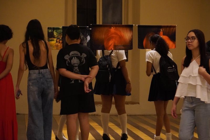  <div class='credito_fotos'>Foto: Raoni Figueiredo / Ag Pará &nbsp;&nbsp;|&nbsp;&nbsp; <a href='/midias/2024/originais/18847_5af14cc4-a3c7-a2d5-a801-1467275828eb.jpg' download><i class='fa-solid fa-download'></i> Download</a></div>