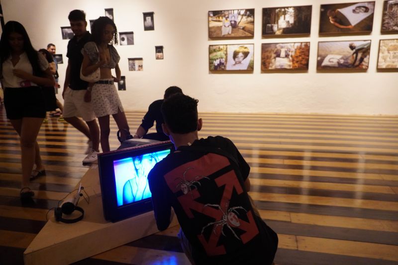  <div class='credito_fotos'>Foto: Raoni Figueiredo / Ag Pará &nbsp;&nbsp;|&nbsp;&nbsp; <a href='/midias/2024/originais/18847_6408261a-7e67-42c0-15d4-64295c03445e.jpg' download><i class='fa-solid fa-download'></i> Download</a></div>