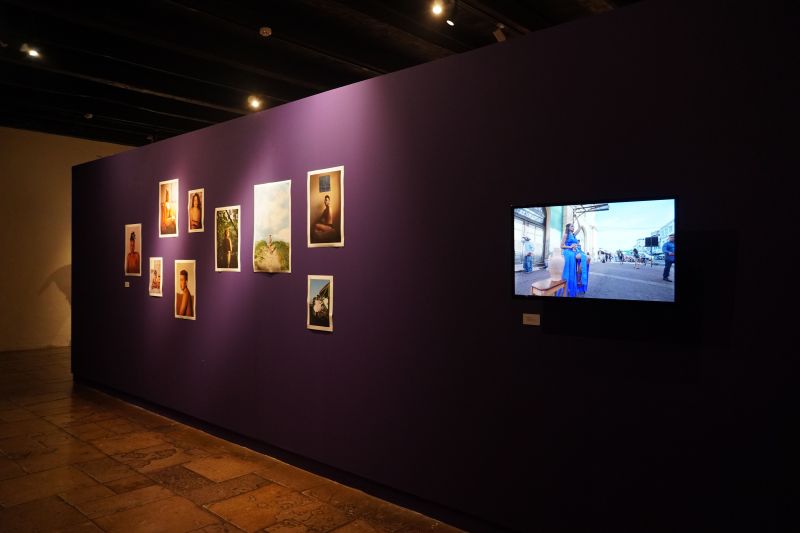  <div class='credito_fotos'>Foto: Raoni Figueiredo / Ag Pará &nbsp;&nbsp;|&nbsp;&nbsp; <a href='/midias/2024/originais/18847_64402f1f-4ab7-cb59-0473-ac92a01bb80f.jpg' download><i class='fa-solid fa-download'></i> Download</a></div>