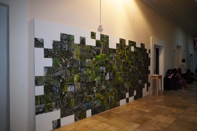  <div class='credito_fotos'>Foto: Raoni Figueiredo / Ag Pará &nbsp;&nbsp;|&nbsp;&nbsp; <a href='/midias/2024/originais/18847_64bc62f2-da64-4e82-59cb-757932e73149.jpg' download><i class='fa-solid fa-download'></i> Download</a></div>