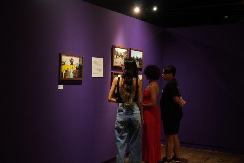  <div class='credito_fotos'>Foto: Raoni Figueiredo / Ag Pará &nbsp;&nbsp;|&nbsp;&nbsp; <a href='/midias/2024/originais/18847_675898ed-10b7-45ba-3d89-8aac35fde13d.jpg' download><i class='fa-solid fa-download'></i> Download</a></div>