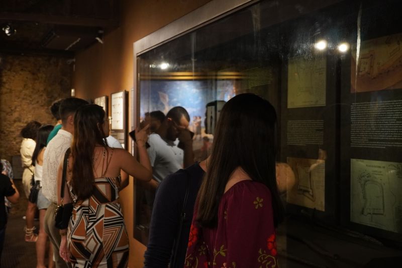  <div class='credito_fotos'>Foto: Raoni Figueiredo / Ag Pará &nbsp;&nbsp;|&nbsp;&nbsp; <a href='/midias/2024/originais/18847_6ca6ba61-47ae-e652-b255-d7efe6c2f9be.jpg' download><i class='fa-solid fa-download'></i> Download</a></div>