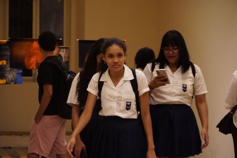  <div class='credito_fotos'>Foto: Raoni Figueiredo / Ag Pará &nbsp;&nbsp;|&nbsp;&nbsp; <a href='/midias/2024/originais/18847_6dfccfe6-95c8-c014-f49f-7bad4c1ae2de.jpg' download><i class='fa-solid fa-download'></i> Download</a></div>