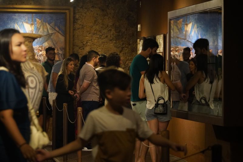  <div class='credito_fotos'>Foto: Raoni Figueiredo / Ag Pará &nbsp;&nbsp;|&nbsp;&nbsp; <a href='/midias/2024/originais/18847_6efb54d5-ea67-6ba0-f9c9-3ab7d5550fbd.jpg' download><i class='fa-solid fa-download'></i> Download</a></div>