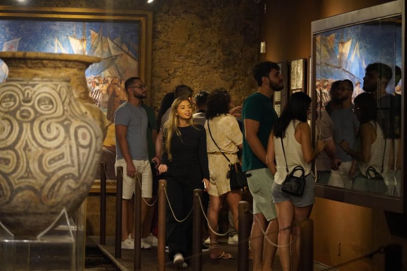  <div class='credito_fotos'>Foto: Raoni Figueiredo / Ag Pará &nbsp;&nbsp;|&nbsp;&nbsp; <a href='/midias/2024/originais/18847_77ac85ba-a3a5-34d3-f919-e6c29a170549.jpg' download><i class='fa-solid fa-download'></i> Download</a></div>