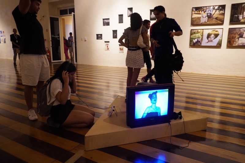  <div class='credito_fotos'>Foto: Raoni Figueiredo / Ag Pará &nbsp;&nbsp;|&nbsp;&nbsp; <a href='/midias/2024/originais/18847_784d72e5-856f-8e53-d976-7b7213ed4281.jpg' download><i class='fa-solid fa-download'></i> Download</a></div>