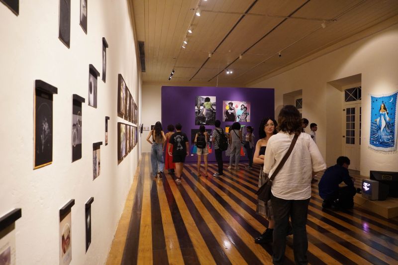  <div class='credito_fotos'>Foto: Raoni Figueiredo / Ag Pará &nbsp;&nbsp;|&nbsp;&nbsp; <a href='/midias/2024/originais/18847_79d58fe9-c416-1ca5-a686-37035b672cbd.jpg' download><i class='fa-solid fa-download'></i> Download</a></div>