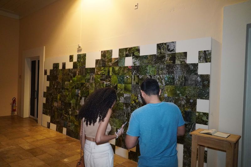  <div class='credito_fotos'>Foto: Raoni Figueiredo / Ag Pará &nbsp;&nbsp;|&nbsp;&nbsp; <a href='/midias/2024/originais/18847_820c35ac-4599-549a-5e29-695d3b740093.jpg' download><i class='fa-solid fa-download'></i> Download</a></div>