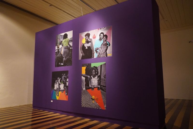  <div class='credito_fotos'>Foto: Raoni Figueiredo / Ag Pará &nbsp;&nbsp;|&nbsp;&nbsp; <a href='/midias/2024/originais/18847_82f83948-905c-d6d0-46dd-2560b0971bac.jpg' download><i class='fa-solid fa-download'></i> Download</a></div>