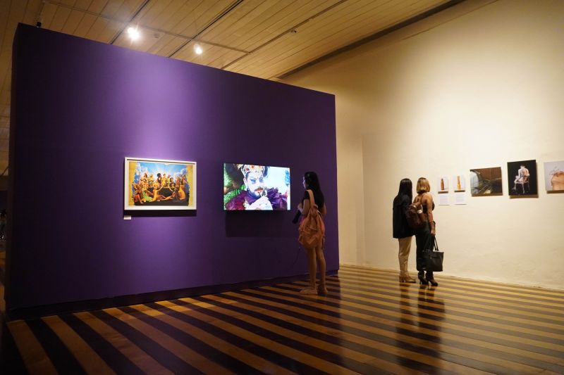  <div class='credito_fotos'>Foto: Raoni Figueiredo / Ag Pará &nbsp;&nbsp;|&nbsp;&nbsp; <a href='/midias/2024/originais/18847_839d03cf-037c-bb9b-13db-6a25c00a4f9a.jpg' download><i class='fa-solid fa-download'></i> Download</a></div>