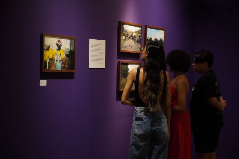  <div class='credito_fotos'>Foto: Raoni Figueiredo / Ag Pará &nbsp;&nbsp;|&nbsp;&nbsp; <a href='/midias/2024/originais/18847_89f0a6bb-6e44-7ac3-4f90-452da3e61684.jpg' download><i class='fa-solid fa-download'></i> Download</a></div>