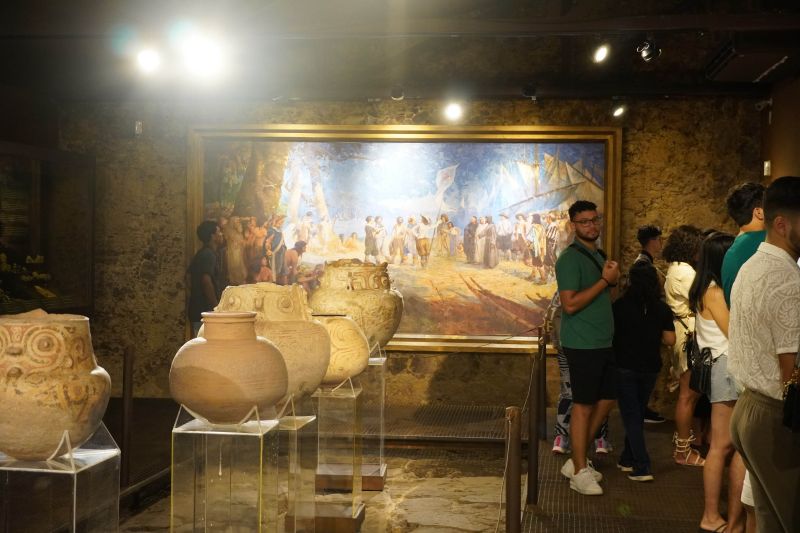  <div class='credito_fotos'>Foto: Raoni Figueiredo / Ag Pará &nbsp;&nbsp;|&nbsp;&nbsp; <a href='/midias/2024/originais/18847_93145089-19c9-7cb7-a5ce-f36e3b1221f1.jpg' download><i class='fa-solid fa-download'></i> Download</a></div>