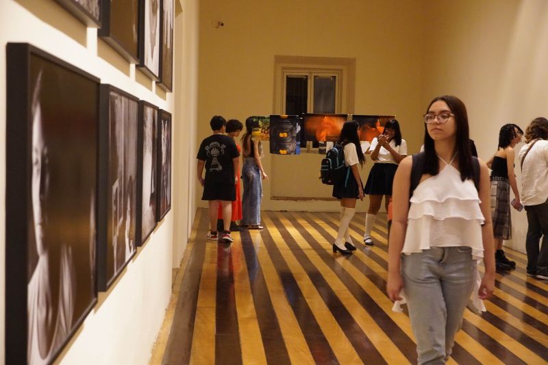  <div class='credito_fotos'>Foto: Raoni Figueiredo / Ag Pará &nbsp;&nbsp;|&nbsp;&nbsp; <a href='/midias/2024/originais/18847_946efb53-fbf4-f1d1-c1da-c7e1be0c9da6.jpg' download><i class='fa-solid fa-download'></i> Download</a></div>