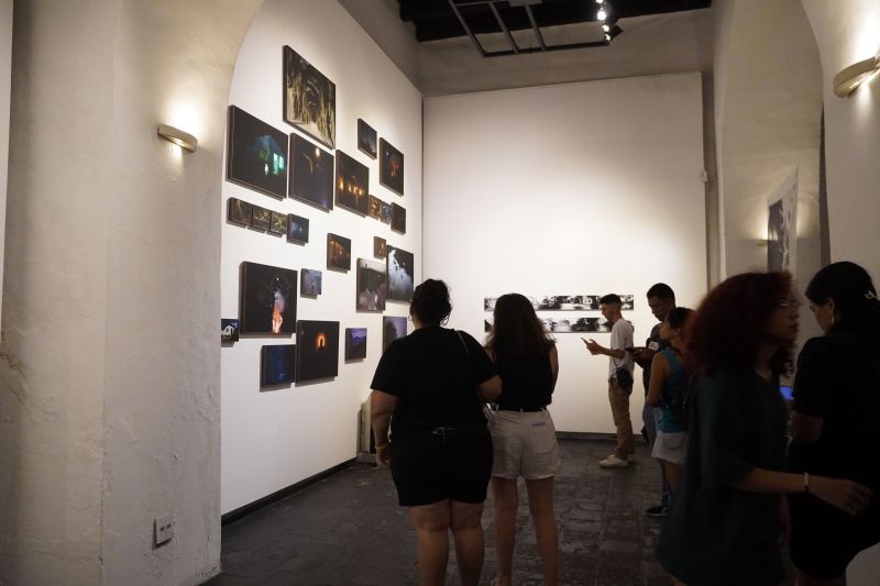  <div class='credito_fotos'>Foto: Raoni Figueiredo / Ag Pará &nbsp;&nbsp;|&nbsp;&nbsp; <a href='/midias/2024/originais/18847_9f415e30-6f78-5050-5e8f-a059af7c358b.jpg' download><i class='fa-solid fa-download'></i> Download</a></div>