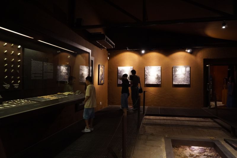  <div class='credito_fotos'>Foto: Raoni Figueiredo / Ag Pará &nbsp;&nbsp;|&nbsp;&nbsp; <a href='/midias/2024/originais/18847_a7100c77-61c4-10ad-c81f-864cd31ec507.jpg' download><i class='fa-solid fa-download'></i> Download</a></div>