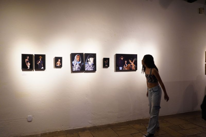  <div class='credito_fotos'>Foto: Raoni Figueiredo / Ag Pará &nbsp;&nbsp;|&nbsp;&nbsp; <a href='/midias/2024/originais/18847_a95d9f81-e710-c14b-e439-81527cab99c2.jpg' download><i class='fa-solid fa-download'></i> Download</a></div>