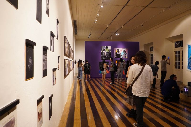  <div class='credito_fotos'>Foto: Raoni Figueiredo / Ag Pará &nbsp;&nbsp;|&nbsp;&nbsp; <a href='/midias/2024/originais/18847_abc57745-d07a-ccb7-5304-48055c7b762d.jpg' download><i class='fa-solid fa-download'></i> Download</a></div>