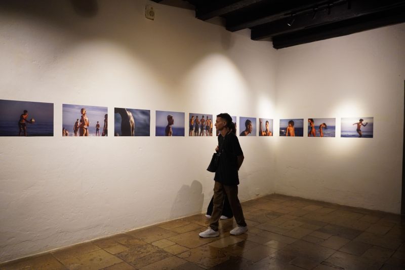  <div class='credito_fotos'>Foto: Raoni Figueiredo / Ag Pará &nbsp;&nbsp;|&nbsp;&nbsp; <a href='/midias/2024/originais/18847_b2a54fd1-e8b1-cdf7-ed49-5d93dd60e31d.jpg' download><i class='fa-solid fa-download'></i> Download</a></div>