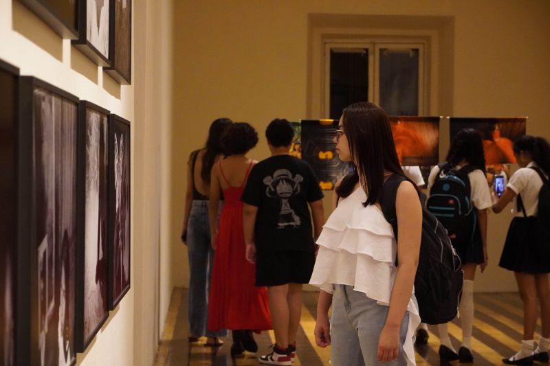  <div class='credito_fotos'>Foto: Raoni Figueiredo / Ag Pará &nbsp;&nbsp;|&nbsp;&nbsp; <a href='/midias/2024/originais/18847_b51c140c-8e32-0ba5-603b-300013b4bdef.jpg' download><i class='fa-solid fa-download'></i> Download</a></div>