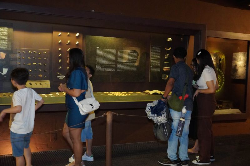  <div class='credito_fotos'>Foto: Raoni Figueiredo / Ag Pará &nbsp;&nbsp;|&nbsp;&nbsp; <a href='/midias/2024/originais/18847_ba4f1af2-9163-805a-b856-662be0ba6c05.jpg' download><i class='fa-solid fa-download'></i> Download</a></div>