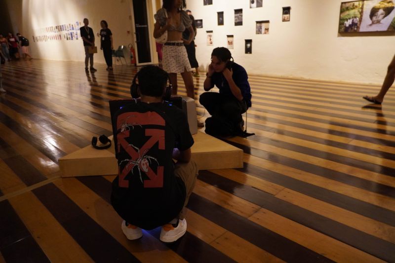  <div class='credito_fotos'>Foto: Raoni Figueiredo / Ag Pará &nbsp;&nbsp;|&nbsp;&nbsp; <a href='/midias/2024/originais/18847_c87ed4a4-deb0-4d7c-8954-a4f75cca830e.jpg' download><i class='fa-solid fa-download'></i> Download</a></div>