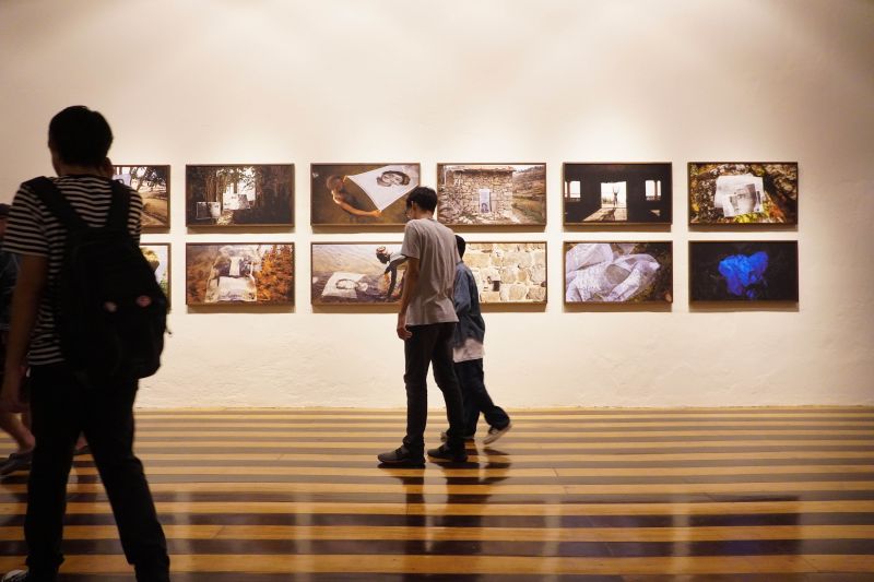  <div class='credito_fotos'>Foto: Raoni Figueiredo / Ag Pará &nbsp;&nbsp;|&nbsp;&nbsp; <a href='/midias/2024/originais/18847_cb4895e5-f79b-c13f-70d8-80c88895f596.jpg' download><i class='fa-solid fa-download'></i> Download</a></div>