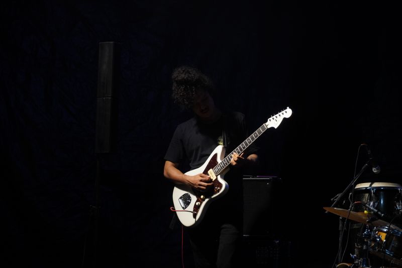  <div class='credito_fotos'>Foto: Raoni Figueiredo / Ag Pará &nbsp;&nbsp;|&nbsp;&nbsp; <a href='/midias/2024/originais/18847_cdc5dcf5-4abf-7784-b123-950864da5317.jpg' download><i class='fa-solid fa-download'></i> Download</a></div>