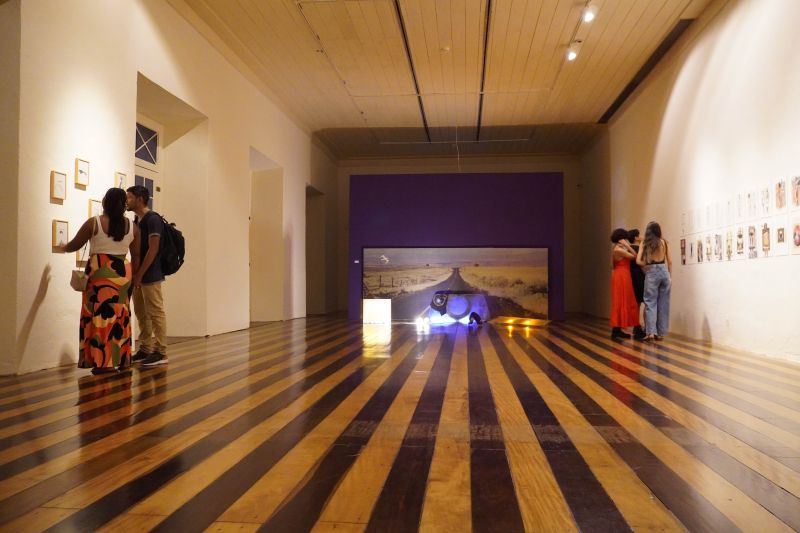  <div class='credito_fotos'>Foto: Raoni Figueiredo / Ag Pará &nbsp;&nbsp;|&nbsp;&nbsp; <a href='/midias/2024/originais/18847_d60edf2f-5619-2591-0e78-e1dc487560cc.jpg' download><i class='fa-solid fa-download'></i> Download</a></div>