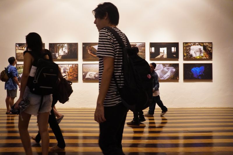  <div class='credito_fotos'>Foto: Raoni Figueiredo / Ag Pará &nbsp;&nbsp;|&nbsp;&nbsp; <a href='/midias/2024/originais/18847_dbe9687d-0995-1d46-8f30-cbab00b7c70b.jpg' download><i class='fa-solid fa-download'></i> Download</a></div>