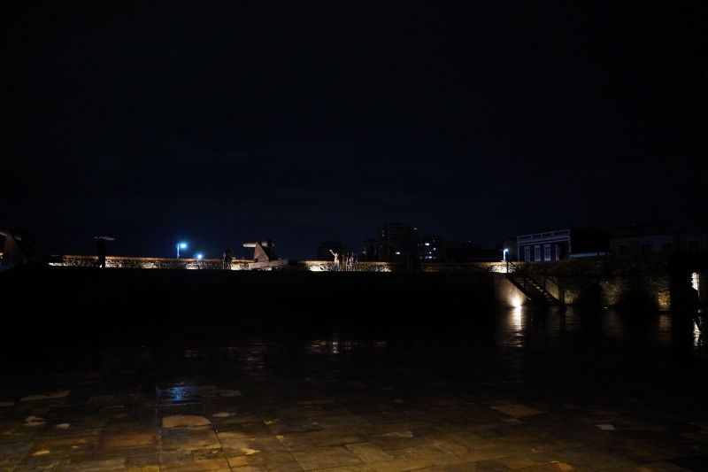  <div class='credito_fotos'>Foto: Raoni Figueiredo / Ag Pará &nbsp;&nbsp;|&nbsp;&nbsp; <a href='/midias/2024/originais/18847_e9cda8e5-d9fd-d666-0c3e-cf5c62fabcb4.jpg' download><i class='fa-solid fa-download'></i> Download</a></div>