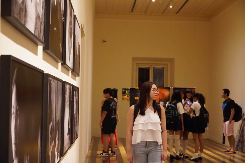  <div class='credito_fotos'>Foto: Raoni Figueiredo / Ag Pará &nbsp;&nbsp;|&nbsp;&nbsp; <a href='/midias/2024/originais/18847_eb15c685-abf7-dad8-a478-2df4e1074f28.jpg' download><i class='fa-solid fa-download'></i> Download</a></div>