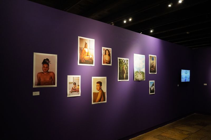  <div class='credito_fotos'>Foto: Raoni Figueiredo / Ag Pará &nbsp;&nbsp;|&nbsp;&nbsp; <a href='/midias/2024/originais/18847_f8308142-d3ac-467e-0034-4751a9df0a61.jpg' download><i class='fa-solid fa-download'></i> Download</a></div>