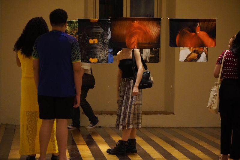  <div class='credito_fotos'>Foto: Raoni Figueiredo / Ag Pará &nbsp;&nbsp;|&nbsp;&nbsp; <a href='/midias/2024/originais/18847_fa43f74c-cc31-06c7-4932-d5c1d77ca417.jpg' download><i class='fa-solid fa-download'></i> Download</a></div>