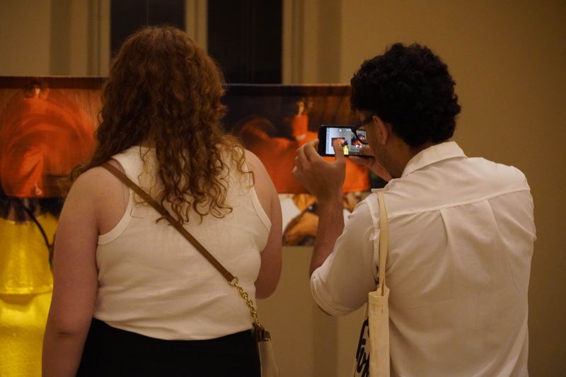  <div class='credito_fotos'>Foto: Raoni Figueiredo / Ag Pará &nbsp;&nbsp;|&nbsp;&nbsp; <a href='/midias/2024/originais/18847_fdc1e6ac-62db-fe4c-87f0-d40efeb0f562.jpg' download><i class='fa-solid fa-download'></i> Download</a></div>