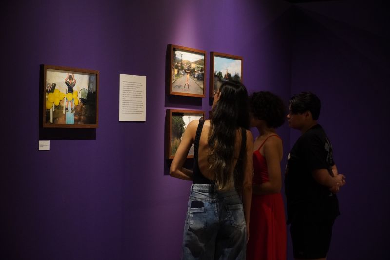  <div class='credito_fotos'>Foto: Raoni Figueiredo / Ag Pará &nbsp;&nbsp;|&nbsp;&nbsp; <a href='/midias/2024/originais/18847_fe7d6314-40ce-ac1c-4b04-a3e3b0a4dc86.jpg' download><i class='fa-solid fa-download'></i> Download</a></div>