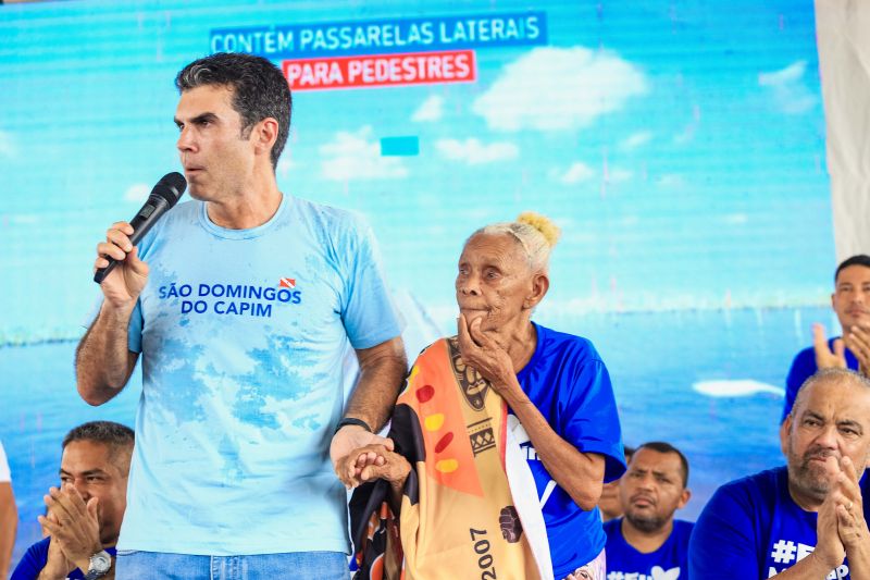  <div class='credito_fotos'>Foto: Bruno Cruz / Ag. Pará &nbsp;&nbsp;|&nbsp;&nbsp; <a href='/midias/2024/originais/18849_00c53e17-f0c4-870b-e716-235c31d31bc6.jpg' download><i class='fa-solid fa-download'></i> Download</a></div>