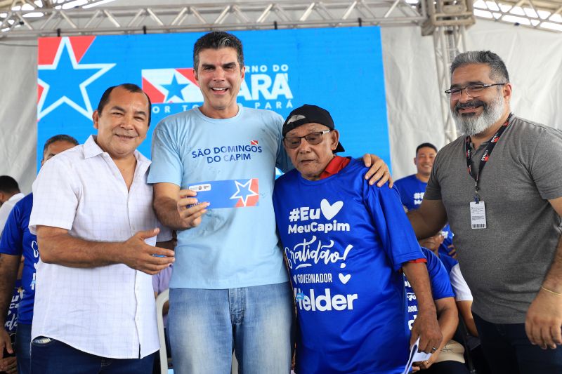  <div class='credito_fotos'>Foto: Bruno Cruz / Ag. Pará &nbsp;&nbsp;|&nbsp;&nbsp; <a href='/midias/2024/originais/18849_0368d861-24a7-08b1-c640-a219597ac5d8.jpg' download><i class='fa-solid fa-download'></i> Download</a></div>