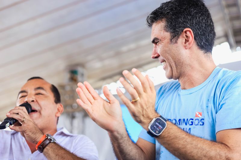  <div class='credito_fotos'>Foto: Bruno Cruz / Ag. Pará &nbsp;&nbsp;|&nbsp;&nbsp; <a href='/midias/2024/originais/18849_03cac195-fbe4-2d60-6d8e-9827dcc64777.jpg' download><i class='fa-solid fa-download'></i> Download</a></div>