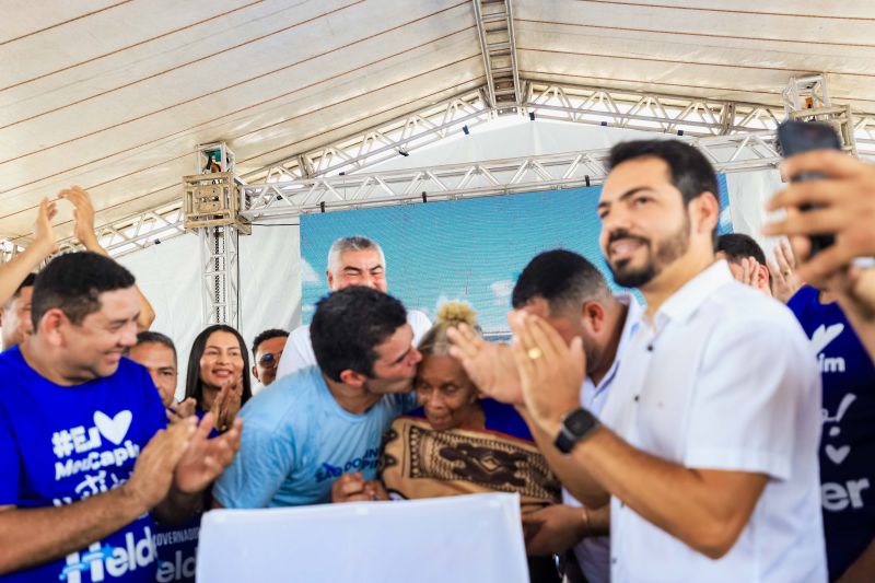  <div class='credito_fotos'>Foto: Bruno Cruz / Ag. Pará &nbsp;&nbsp;|&nbsp;&nbsp; <a href='/midias/2024/originais/18849_04f72bf9-df9f-c9e2-8acc-32899dea971b.jpg' download><i class='fa-solid fa-download'></i> Download</a></div>