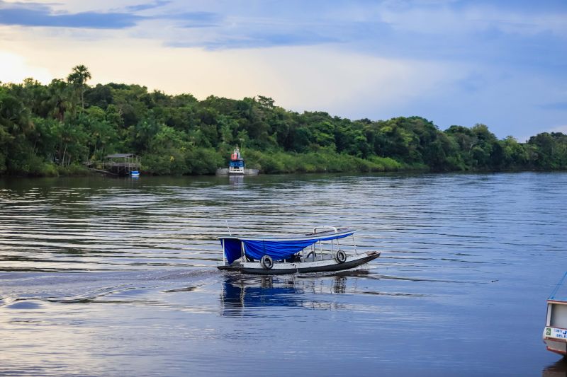  <div class='credito_fotos'>Foto: Bruno Cruz / Ag. Pará &nbsp;&nbsp;|&nbsp;&nbsp; <a href='/midias/2024/originais/18849_07745e33-34b5-711e-11bf-b7629898cf1a.jpg' download><i class='fa-solid fa-download'></i> Download</a></div>