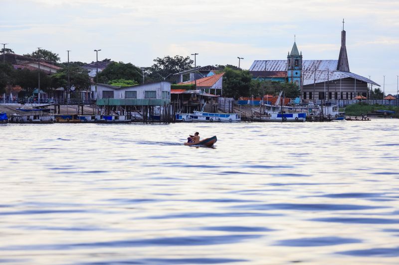  <div class='credito_fotos'>Foto: Bruno Cruz / Ag. Pará &nbsp;&nbsp;|&nbsp;&nbsp; <a href='/midias/2024/originais/18849_08030692-e5cd-6542-479e-4995d45d2f0c.jpg' download><i class='fa-solid fa-download'></i> Download</a></div>