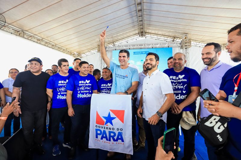  <div class='credito_fotos'>Foto: Bruno Cruz / Ag. Pará &nbsp;&nbsp;|&nbsp;&nbsp; <a href='/midias/2024/originais/18849_0c1ad248-6c83-40ab-caf6-7f251de932ee.jpg' download><i class='fa-solid fa-download'></i> Download</a></div>