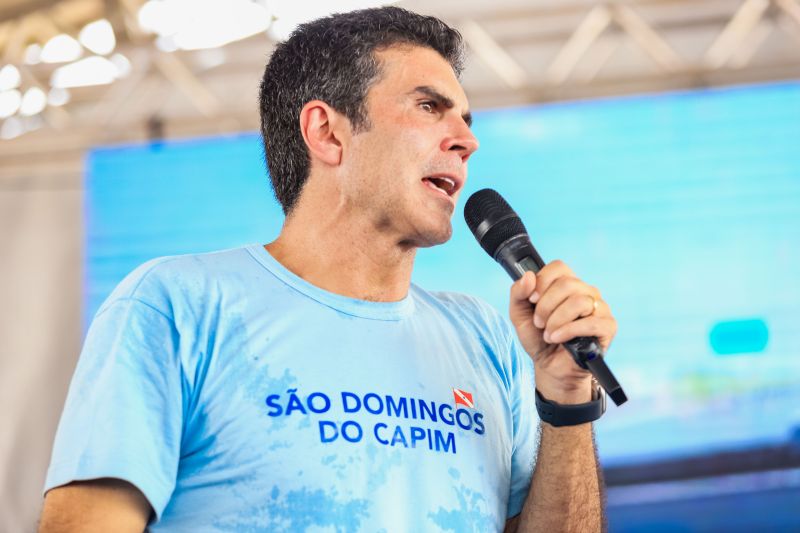  <div class='credito_fotos'>Foto: Bruno Cruz / Ag. Pará &nbsp;&nbsp;|&nbsp;&nbsp; <a href='/midias/2024/originais/18849_0cfd2e52-9b3d-5682-482b-78304166e552.jpg' download><i class='fa-solid fa-download'></i> Download</a></div>