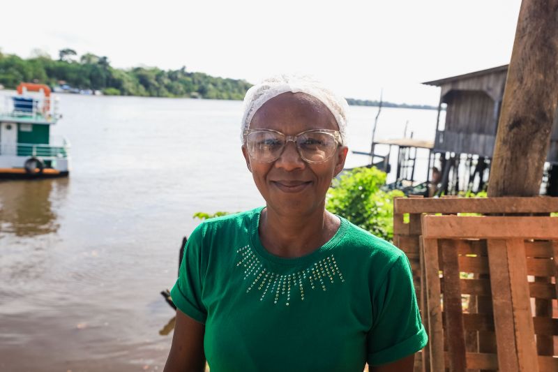 Ciele Meireles-autônoma