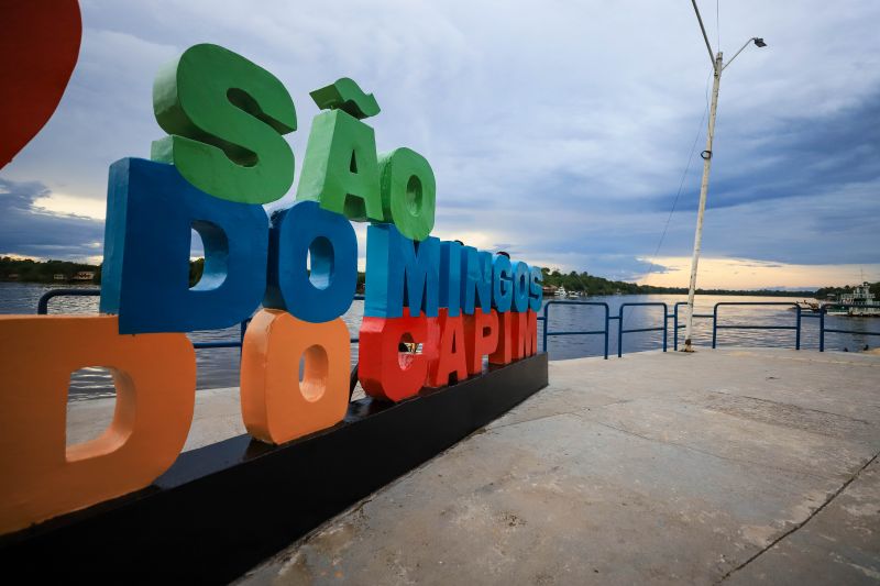  <div class='credito_fotos'>Foto: Bruno Cruz / Ag. Pará &nbsp;&nbsp;|&nbsp;&nbsp; <a href='/midias/2024/originais/18849_12759a4e-6f4c-3407-525a-853f710bb063.jpg' download><i class='fa-solid fa-download'></i> Download</a></div>