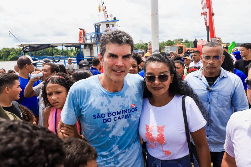  <div class='credito_fotos'>Foto: Bruno Cruz / Ag. Pará &nbsp;&nbsp;|&nbsp;&nbsp; <a href='/midias/2024/originais/18849_177e304b-5883-3c61-0b57-8c322d63092b.jpg' download><i class='fa-solid fa-download'></i> Download</a></div>