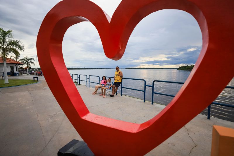  <div class='credito_fotos'>Foto: Bruno Cruz / Ag. Pará &nbsp;&nbsp;|&nbsp;&nbsp; <a href='/midias/2024/originais/18849_1866e91a-3e20-a442-52db-99c1f5994260.jpg' download><i class='fa-solid fa-download'></i> Download</a></div>